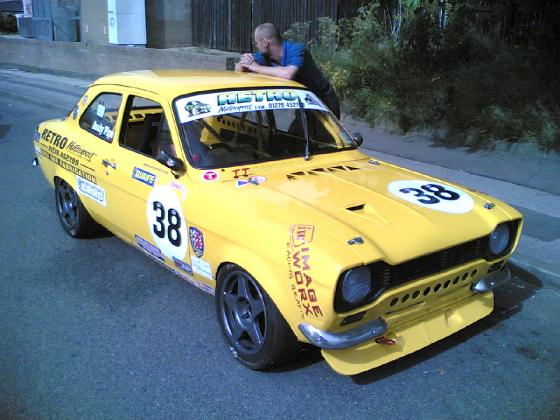 27082005.jpg